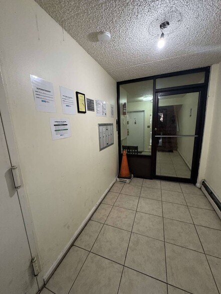 More Photos Of 3525 86th St, Jackson Heights Apartments For Sale