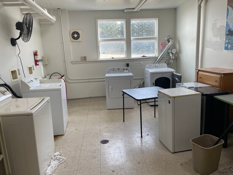 More Photos Of 4315 Washington St, Schnecksville Assisted Living For Sale