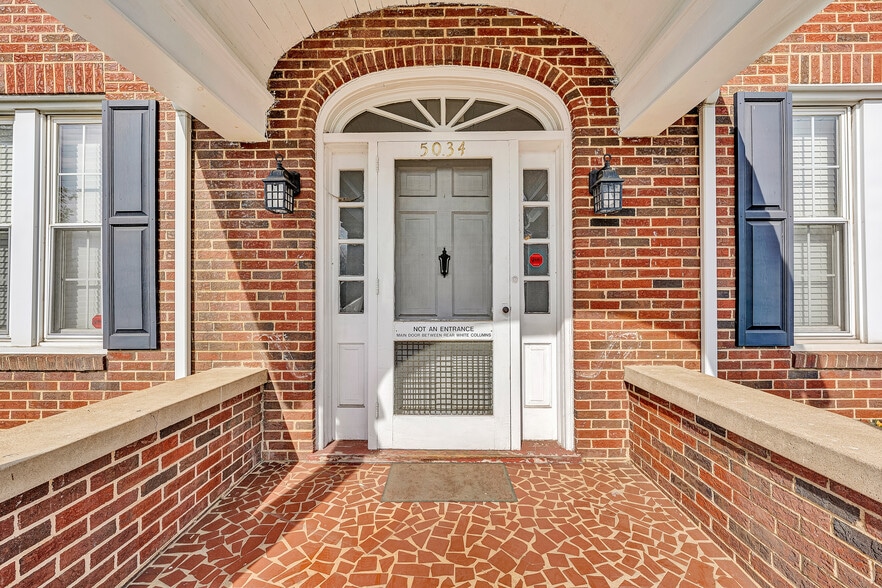 More Photos Of 5034 Williamson Rd NW, Roanoke Office For Lease