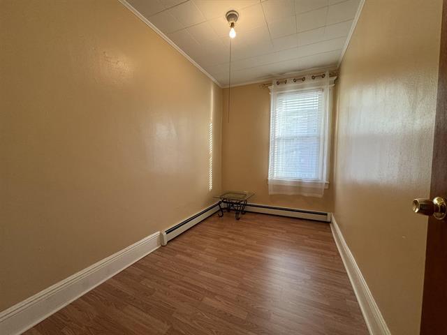 More Photos Of 35 E 26th St, Bayonne Apartments For Sale
