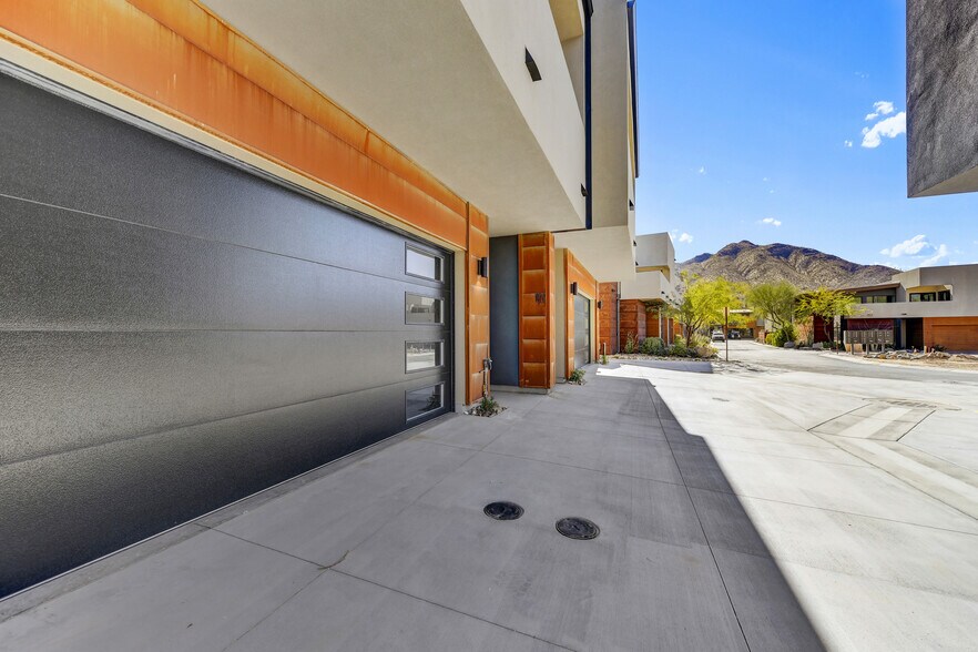 More Photos Of 6525 E Cave Creek Rd, Cave Creek Apartments For Sale