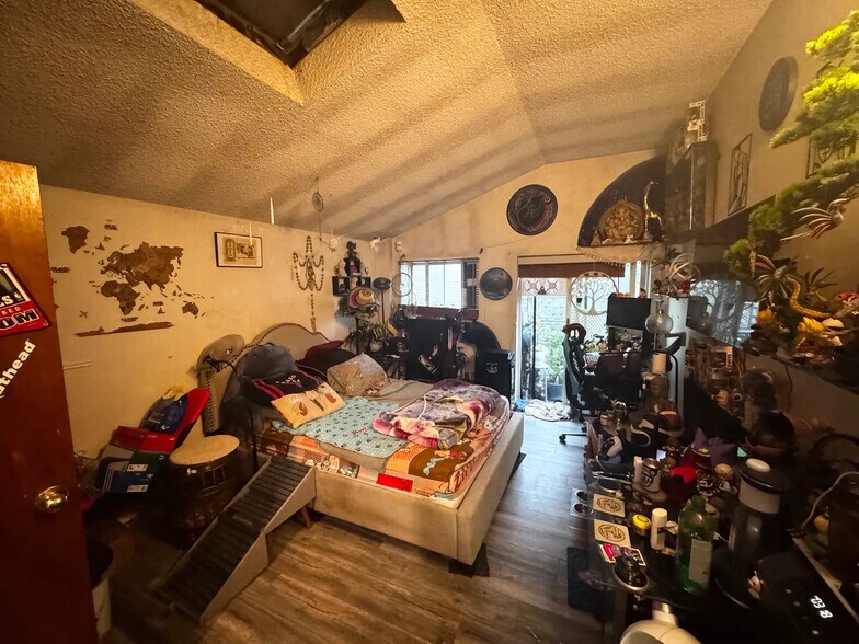More Photos Of 3557 86th St, Jackson Heights Apartments For Sale