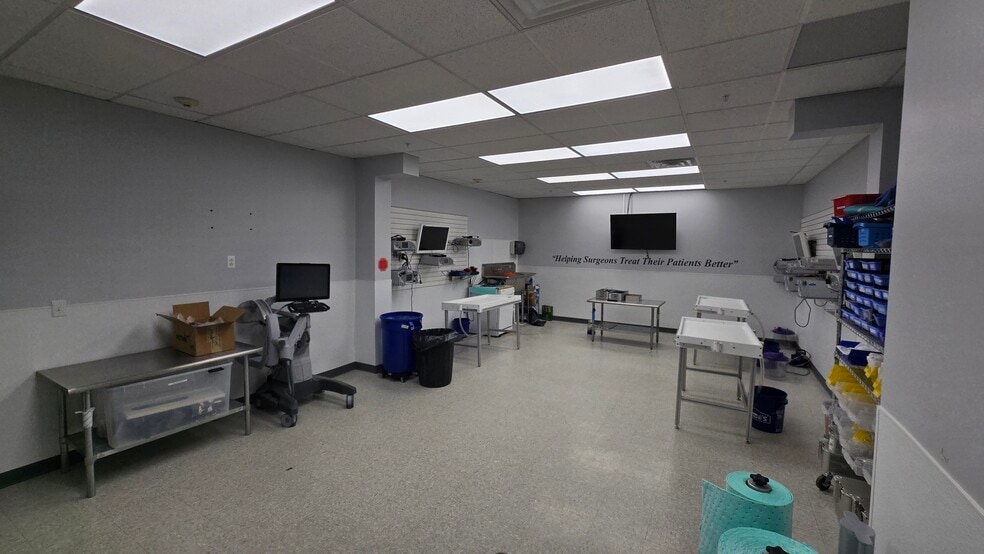 More Photos Of 319-327 Elm St, Buffalo Manufacturing For Sale