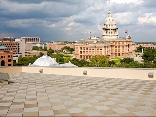 More Photos Of 1108 Lavaca St, Austin Office For Lease