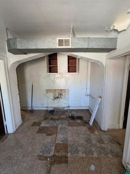 More Photos Of 7954-7958 S Harvard Ave, Chicago Apartments For Sale