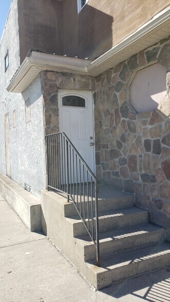 More Photos Of 3501 Birney Ave, Moosic Sports And Entertainment For Sale