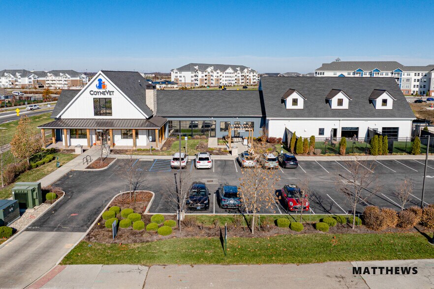 Primary Photo Of , Westfield Land For Sale