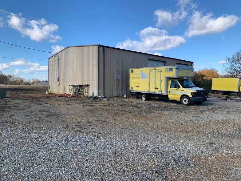 More Photos Of , Oxford Trailer Camper Park For Sale