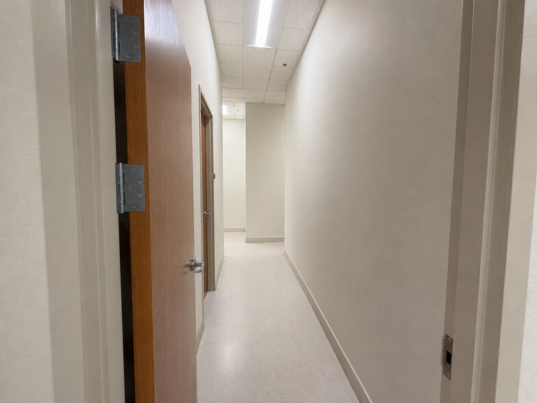 More Photos Of 5052-5092 S Jones Blvd, Las Vegas Medical For Lease