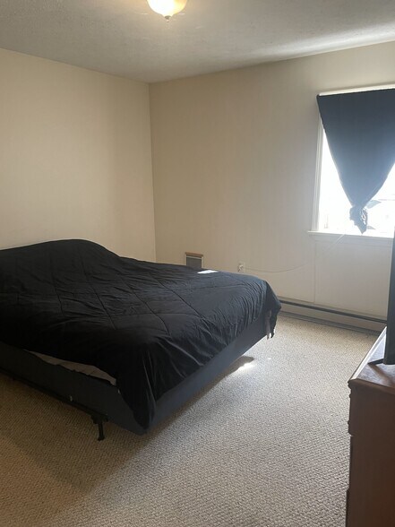 More Photos Of 101 Main st, Phelps Convenience Store For Sale