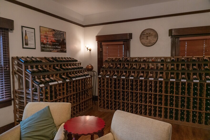 More Photos Of 315 S Willard St, Cottonwood Office Residential For Sale