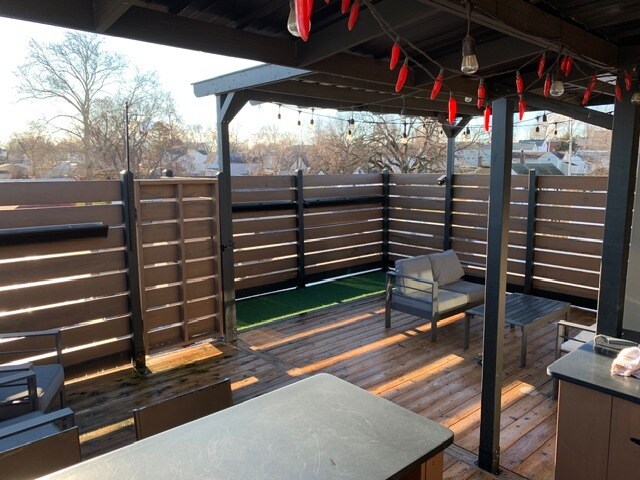 More Photos Of 770 Lemay Ferry Rd, Saint Louis Manufacturing For Sale