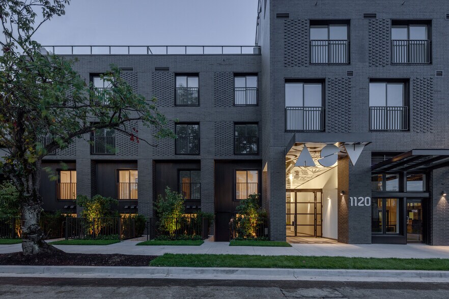 More Photos Of 730-742 Glen Dr, Vancouver Apartments For Sale