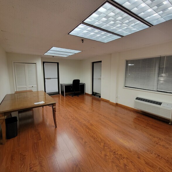 More Photos Of 687 Highland Ave, Needham Office For Lease