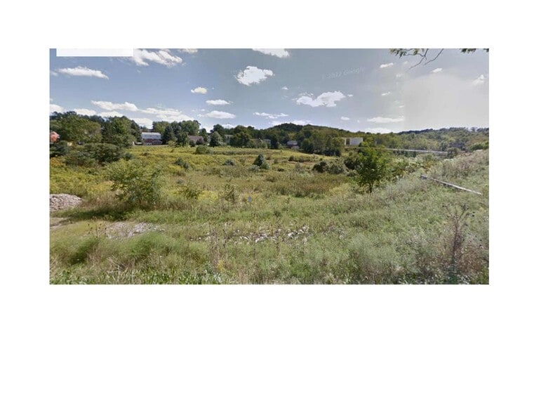 Primary Photo Of Manor Road South Tract Parcel A-2, Delmont Land For Sale