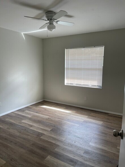 More Photos Of 765 N Gardenview Ter, Crystal River Apartments For Sale