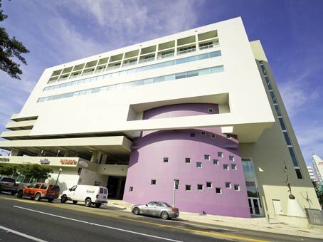 More Photos Of 1990 Main St, Sarasota Loft Creative Space For Lease