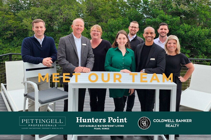 More Photos Of 4318 Marina View Way, Cortez Specialty For Sale