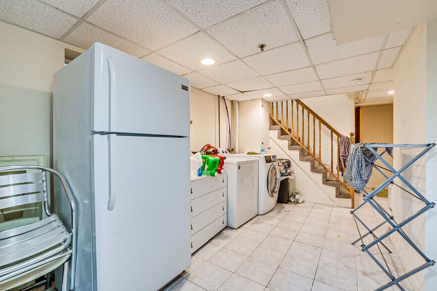 More Photos Of 93 Easton Ave, New Brunswick Multifamily For Sale