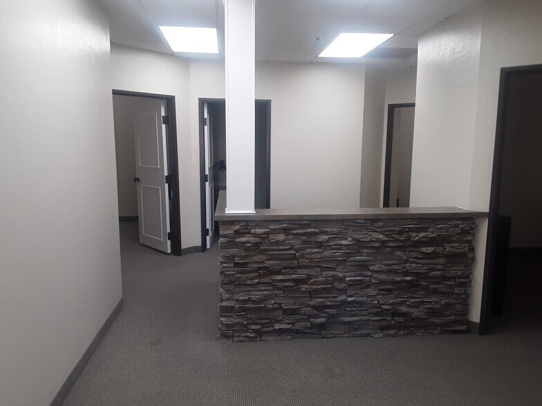 More Photos Of 4450 S Rural Rd, Tempe Medical For Lease