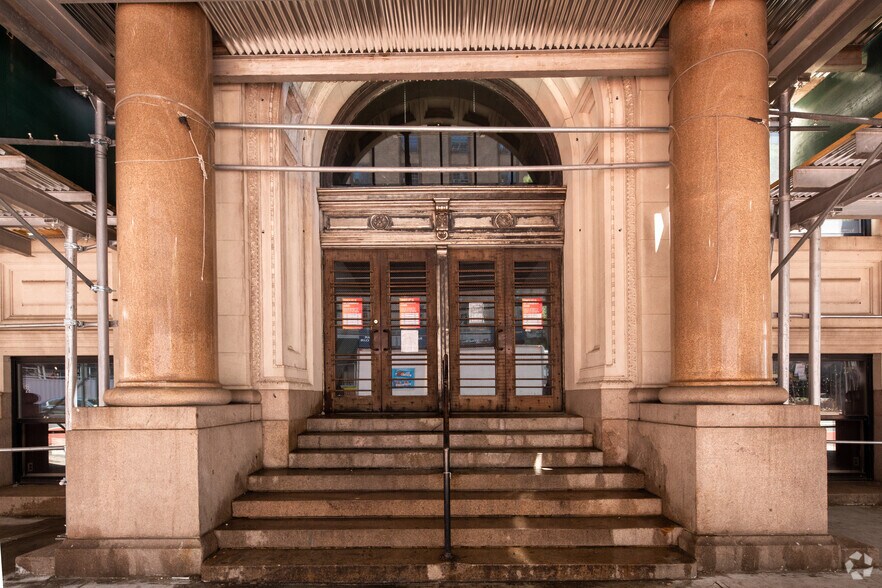 More Photos Of 213-219 W 23rd St, New York Apartments For Sale