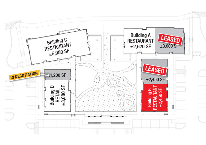 More Photos Of 1300 Lomas Blvd NE, Albuquerque Hotel For Lease