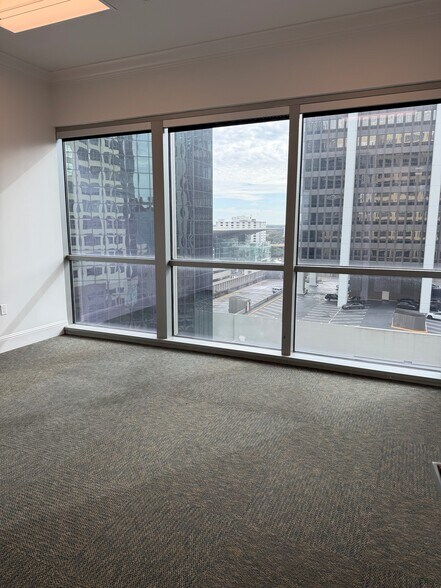 More Photos Of 121-189 S Orange Ave, Orlando Office Residential For Lease