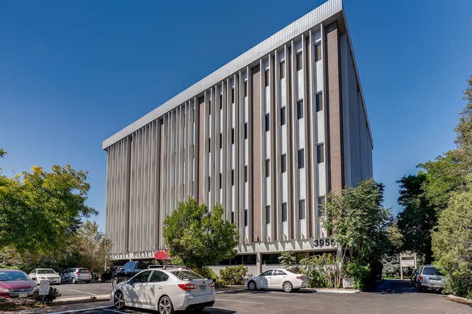 More Photos Of 3955 E Exposition Ave, Denver Medical For Lease