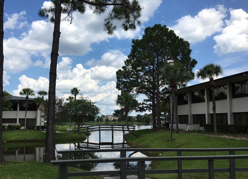 More Photos Of 1025 S Semoran Blvd, Winter Park Unknown For Lease