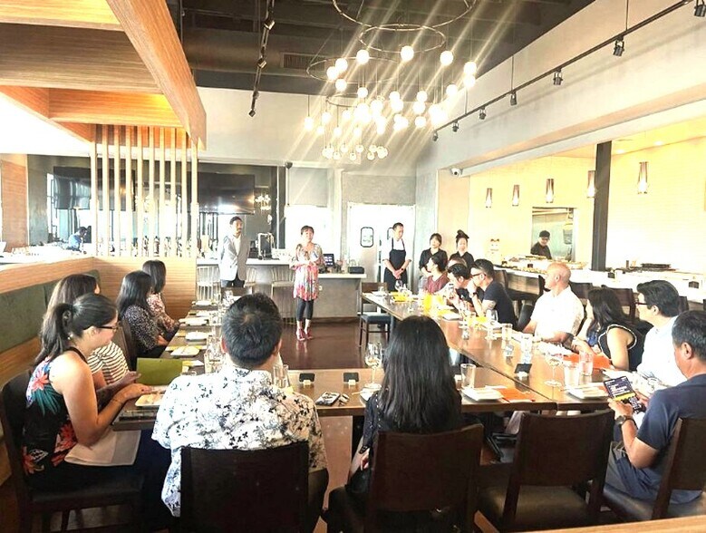 More Photos Of 1030 W John Carpenter Fwy, Irving Freestanding For Sale