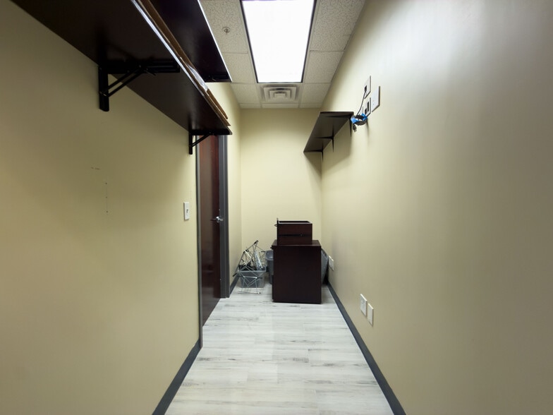 More Photos Of 1186 Satellite Blvd, Suwanee Office Residential For Lease