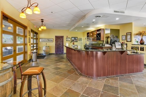 More Photos Of 741 Cold Springs Rd, Placerville Specialty For Sale