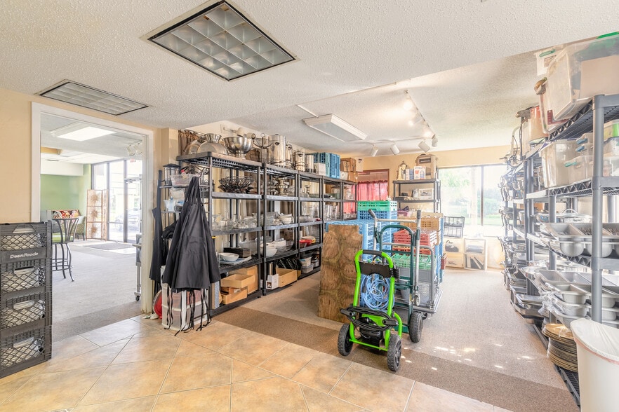 More Photos Of 258 Riverside Dr, Daytona Beach Storefront Retail Office For Sale