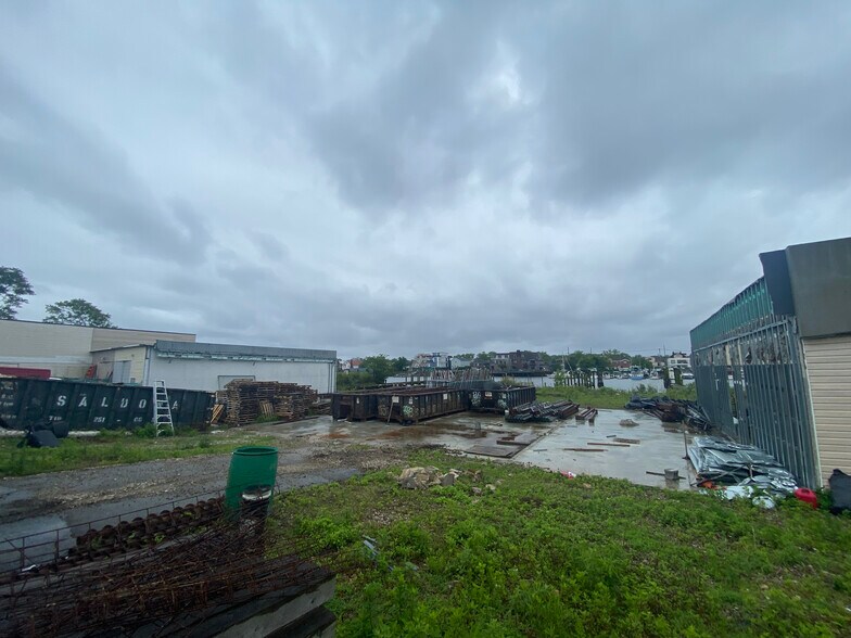 More Photos Of 2214 E 69th St, Brooklyn Land For Sale