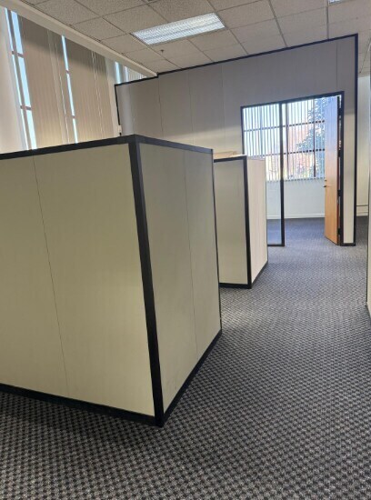 More Photos Of 2150 Mariner Square Dr, Alameda Office For Lease