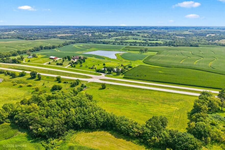 More Photos Of 8000 Blk N Jefferson Way, Indianola Land For Sale