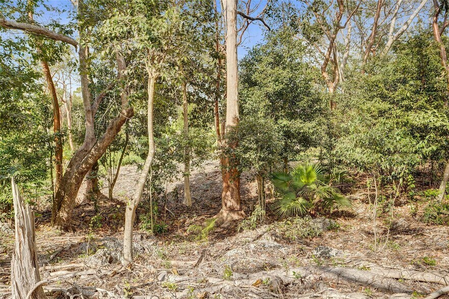 More Photos Of 17150 264th st, Homestead Land For Sale