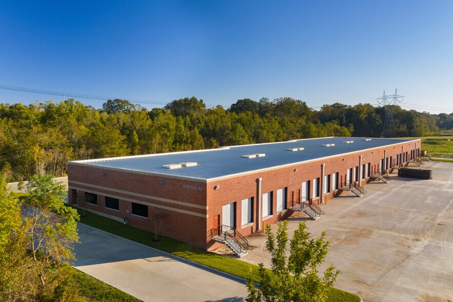 More Photos Of 8184 Hwy 44, Gonzales Research And Development For Lease