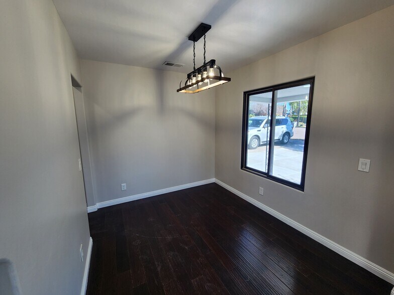 More Photos Of 3448 Cherokee Ave, San Diego Apartments For Sale