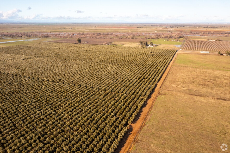 More Photos Of , Corning Land For Sale