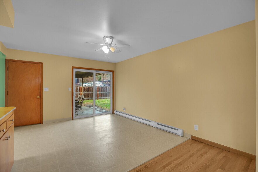More Photos Of 11780 SW 72nd Ave, Tigard Land For Sale