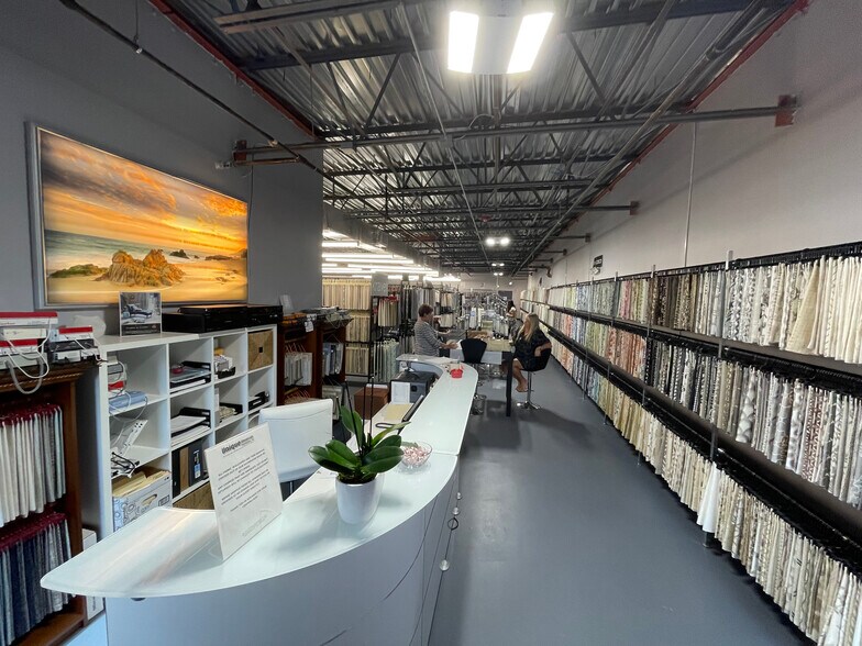 More Photos Of 1440 SW 28th Ave, Pompano Beach Warehouse For Lease