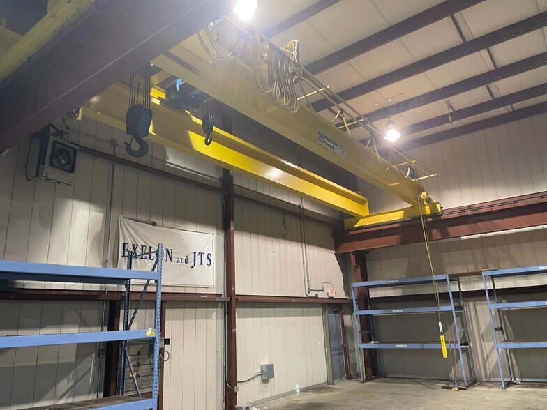 More Photos Of 4101 N Delaware Ave, Philadelphia Office For Sale