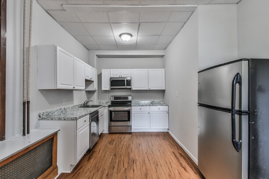 More Photos Of 403 Washington Ave, Sellersville Apartments For Sale