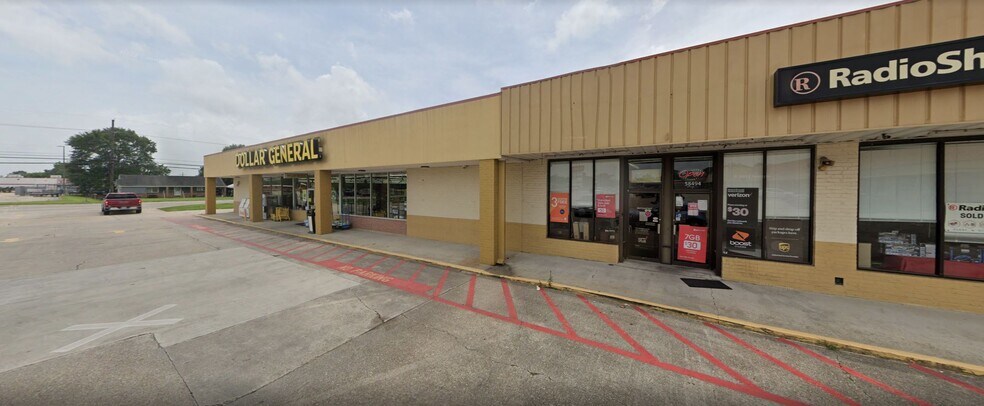 More Photos Of 58480 Plaquemine St, Plaquemine Unknown For Lease