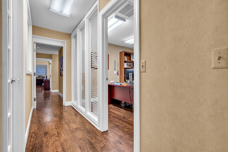 More Photos Of 55 Schoolhouse Rd, Whiting Warehouse For Sale