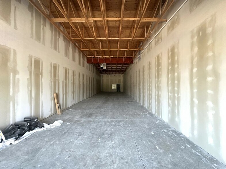 4323 Pecanland Mall Dr, Monroe, LA 71203 Retail For Lease