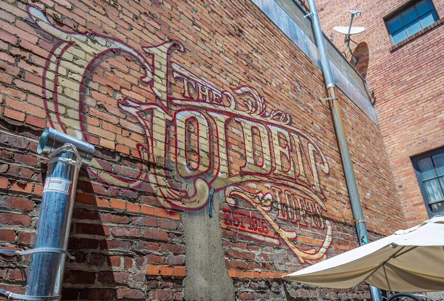 More Photos Of 1010 10th St, Sacramento Apartments For Sale