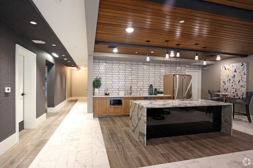 Photo of 1st Floor Ste 160