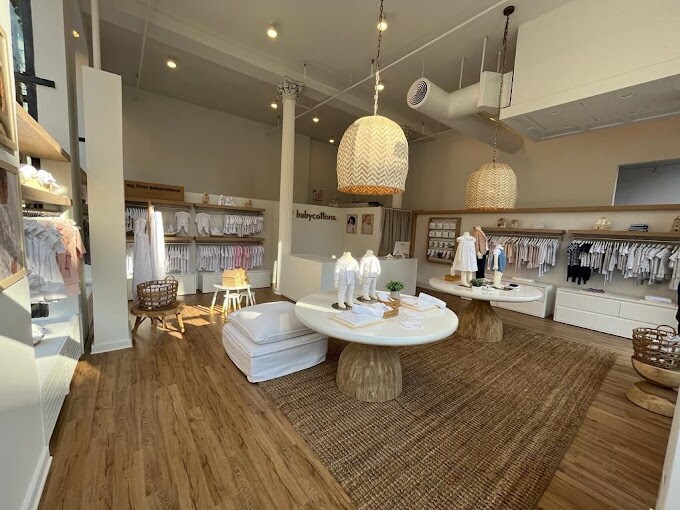 More Photos Of 115-123 W Broadway, New York Apartments For Lease